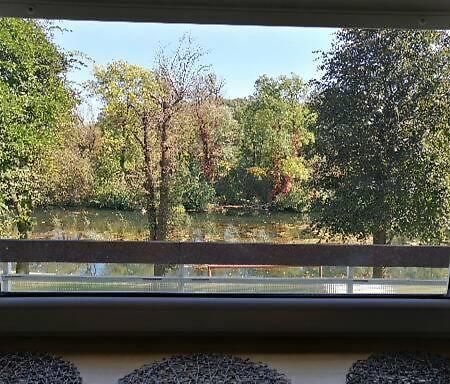 Apartmán Mreznicki Mozaik Duga Resa Exteriér fotografie