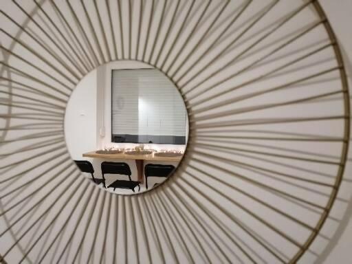 Apartmán Mreznicki Mozaik Duga Resa Exteriér fotografie